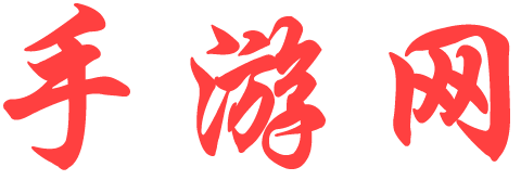 金龍網